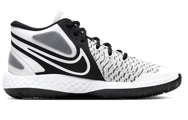 Nike KD Trey 5 VIII viii ep