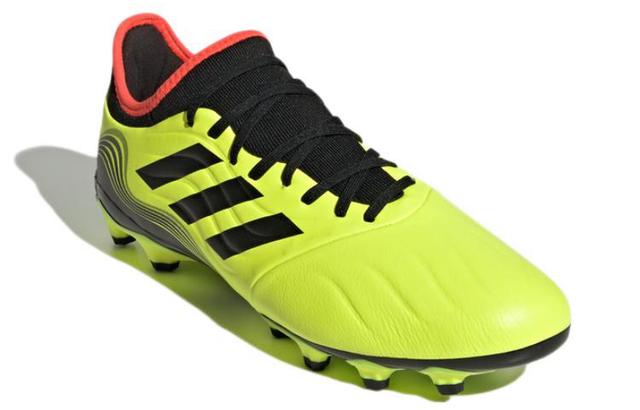 adidas Copa Sense.3 MG