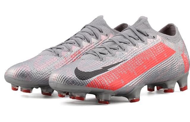 Nike Mercurial Vapor 13 13 Elite FG