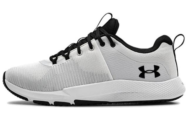 Under Armour Charged Engage