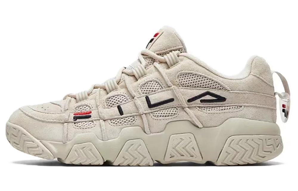 FILA FUSION ADE Barricade