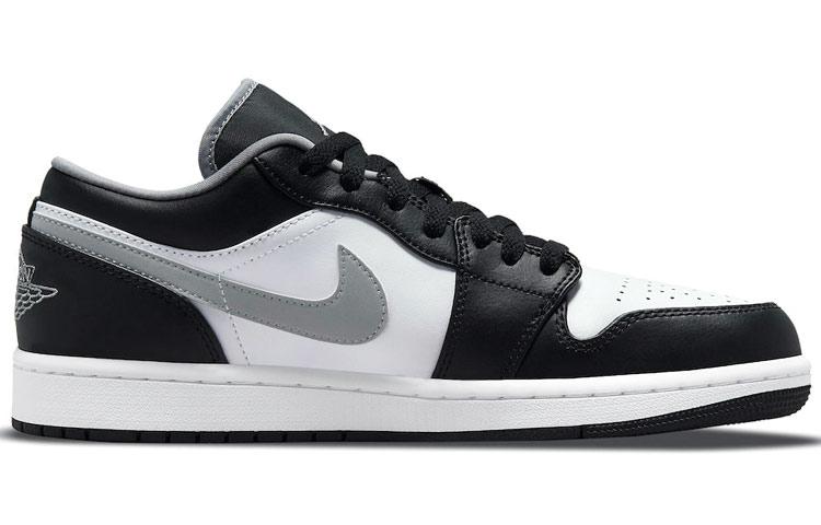 Jordan Air Jordan 1 low "shadow"