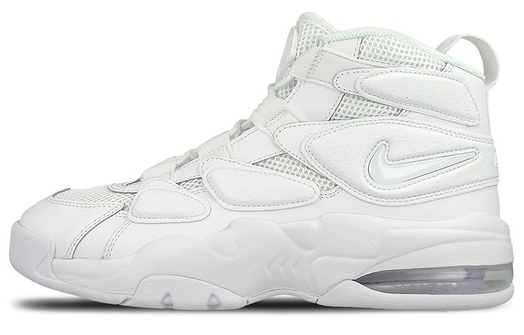 Nike Air Max 2 Uptempo 94