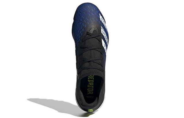 adidas Predator Freak.3 Tf