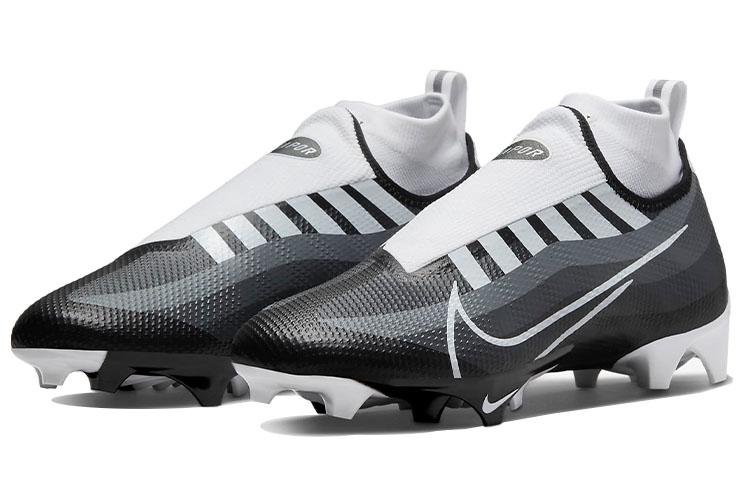 Nike Vapor Edge Pro 360