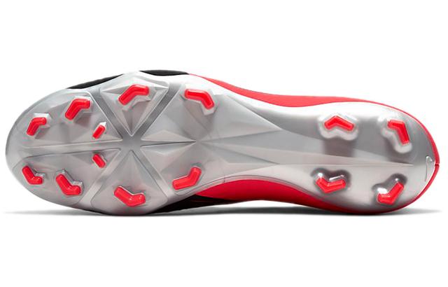 Nike Phantom Venom Academy FG