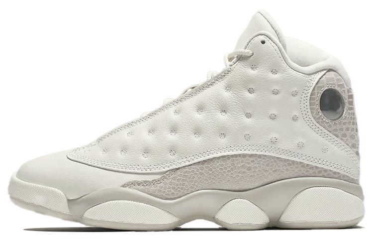 Jordan Air Jordan 13 phantom