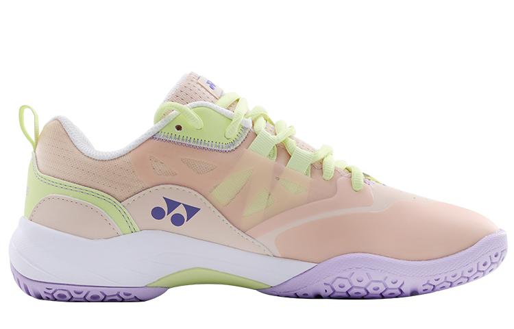 YONEX Power Cushion 620CR