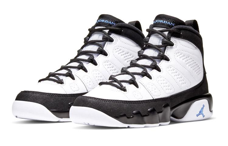 Jordan Air Jordan 9 Retro GS