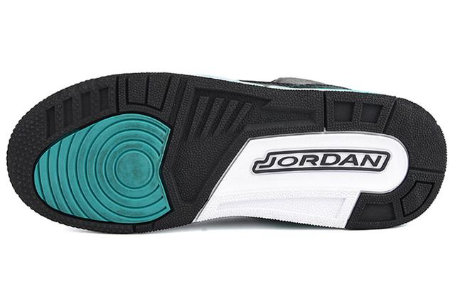 Jordan Air Jordan 3 GS