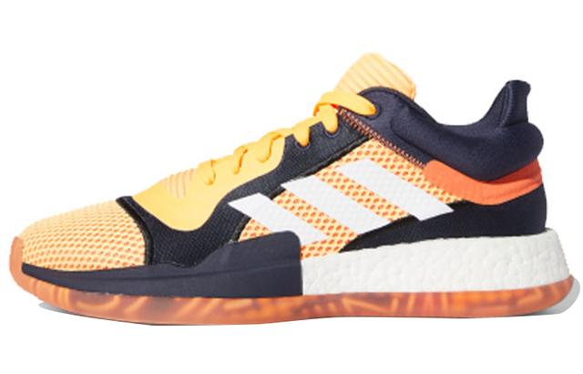 adidas Marquee Boost Low VEGAS