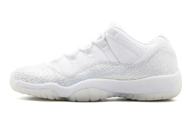 Jordan Air Jordan 11 Low