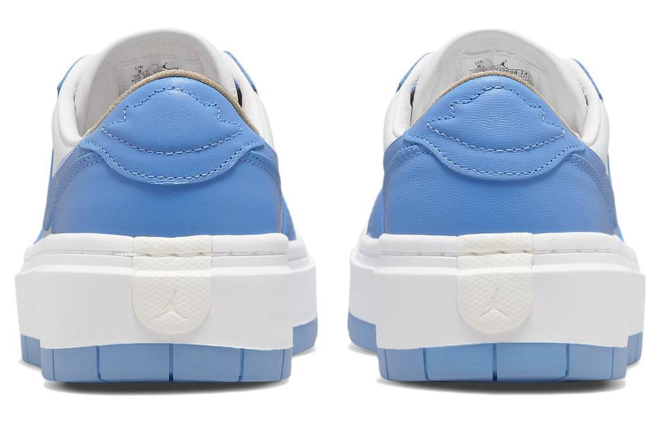 Jordan Air Jordan 1 elevate low se "university blue"