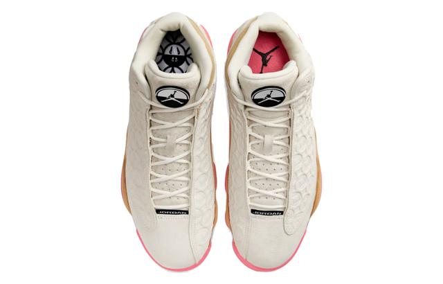 Jordan Air Jordan 13 retro cny "chinese new year"