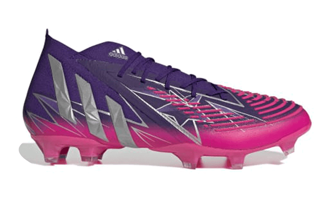 adidas Predator Edge.1 FG