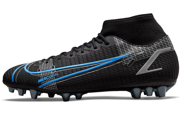 Nike Mercurial Superfly 8 14 Academy AG