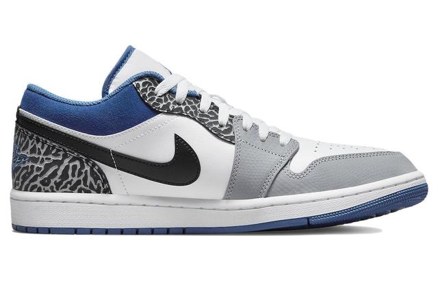 Jordan Air Jordan 1 low se "true blue"