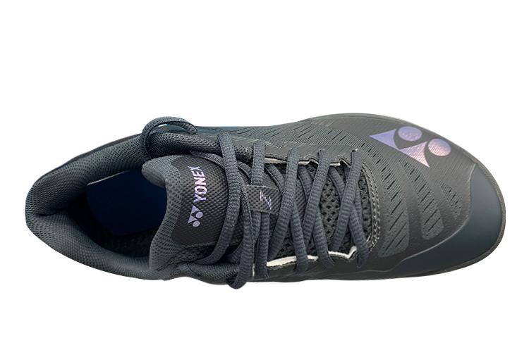 YONEX AZ4