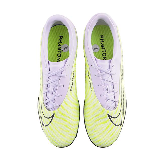 Nike Phantom GX Academy TF