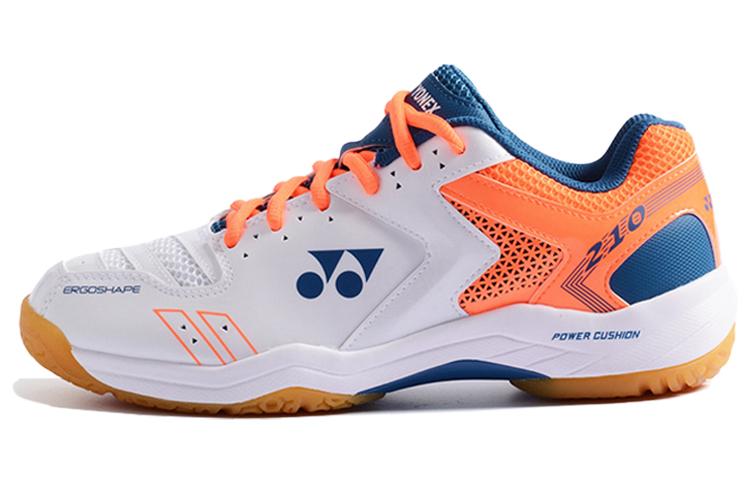 YONEX Power Cushion 210CR