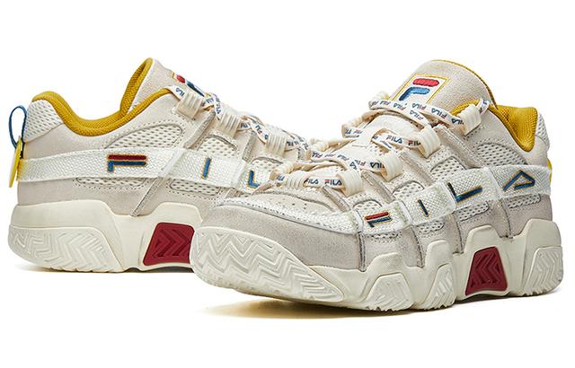 FILA FUSION ADE Barricade