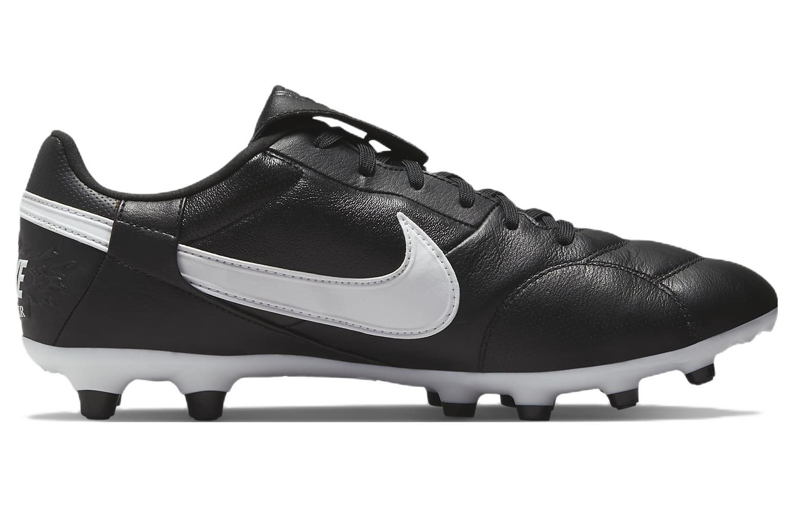 Nike Premier3 FG