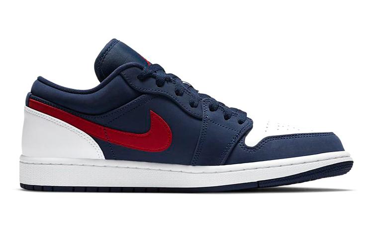 Jordan Air Jordan 1 low "usa"