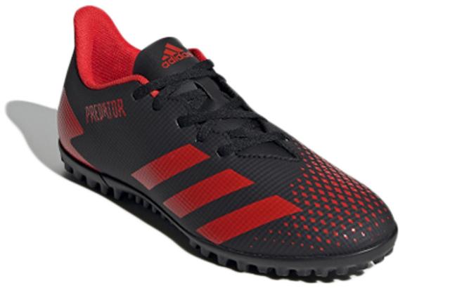 adidas Predator 20.4 TF