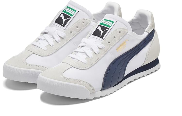 Puma Roma Og Nylon