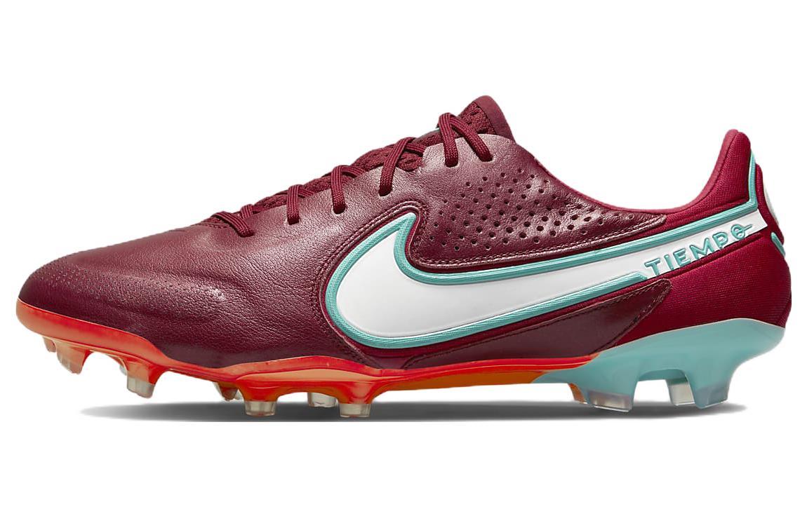 Nike Legend 9 Elite FG