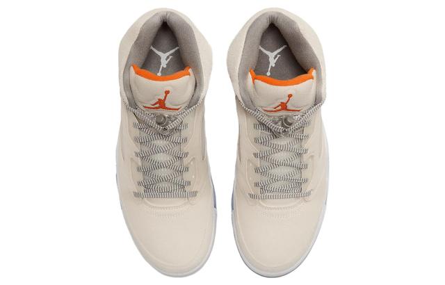 Jordan Air Jordan 5 SE "Craft"