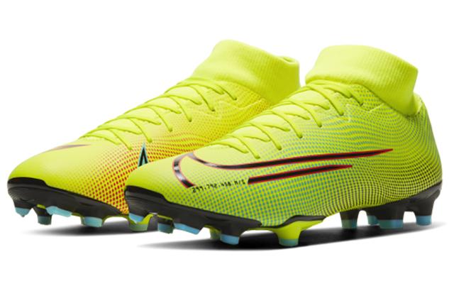 Nike Mercurial Superfly 7 13 Academy MDS MG