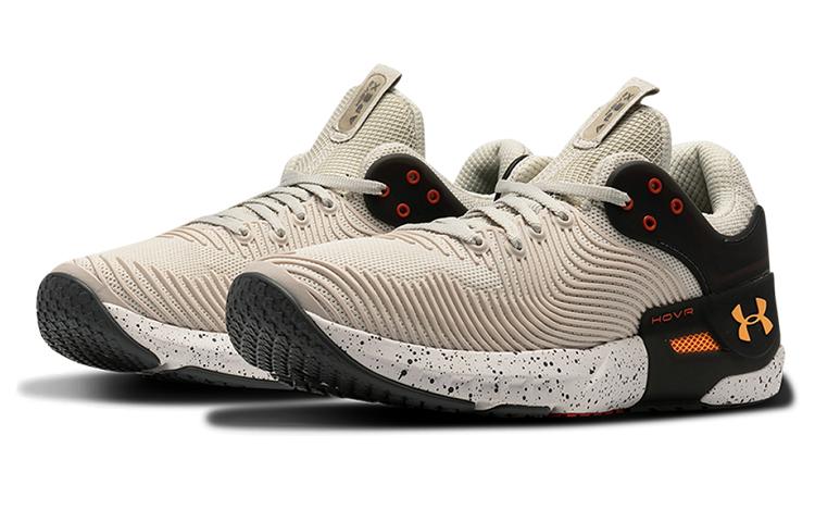 Under Armour Hovr Apex 2