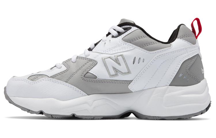 New Balance NB 608