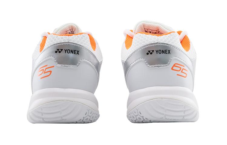 YONEX 65 3