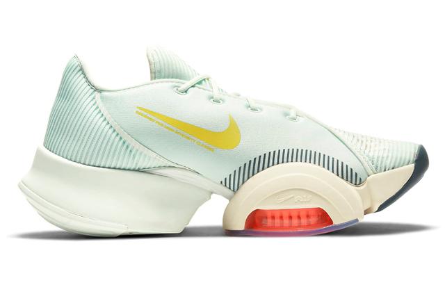 Nike SuperRep Air Zoom 2