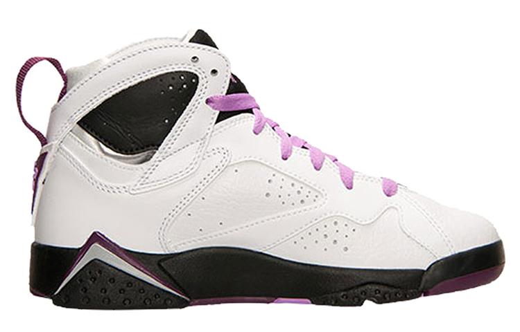 Jordan Air Jordan 7 GS