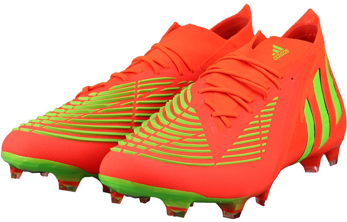 adidas Predator Edge.1 FG