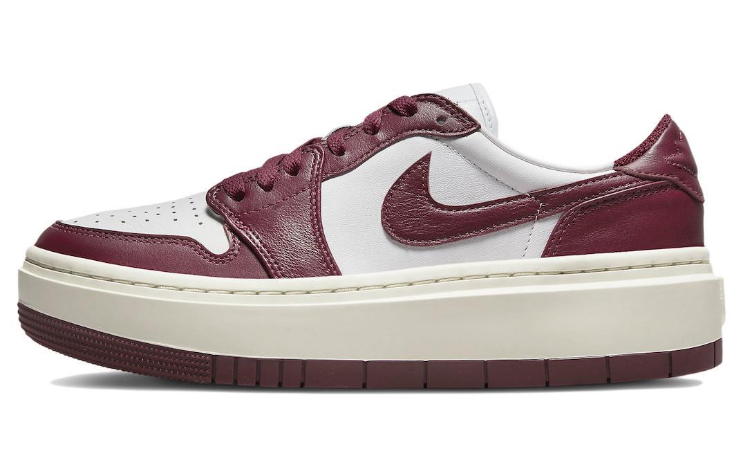 Jordan Air Jordan 1 elevate low se