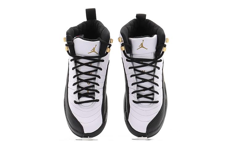 Jordan Air Jordan 12 Royalty GS