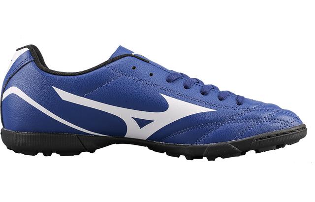 Mizuno Potrero Wide AS