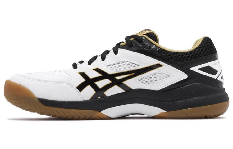 Asics Gel-Court Hunter