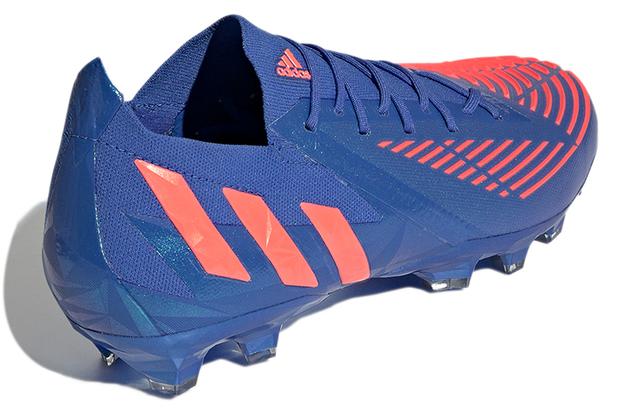 adidas Predator Edge.1 L AG