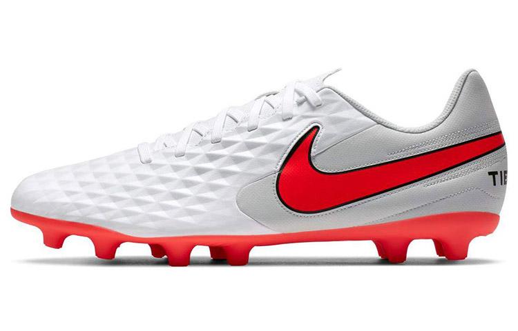 Nike Tiempo Legend 8 Club MG