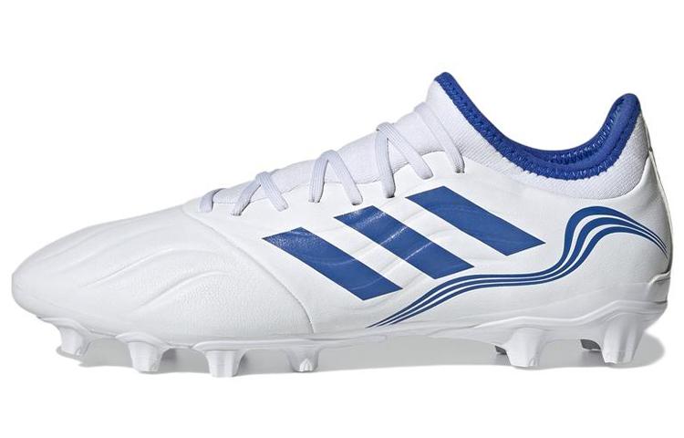 adidas Copa Sense.3 MG