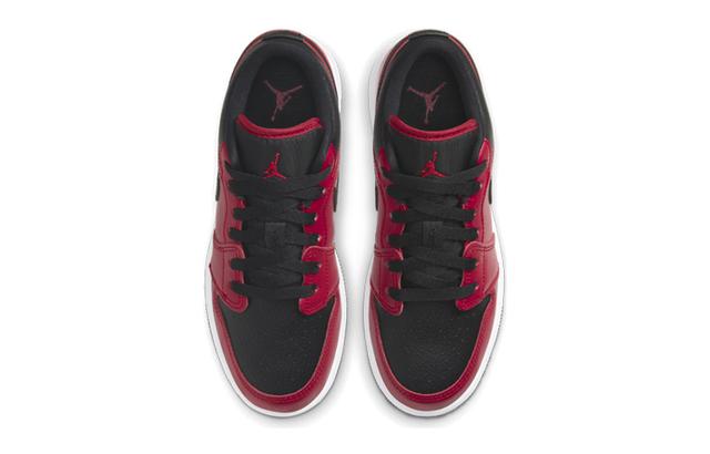 Jordan Air Jordan 1 Low GS