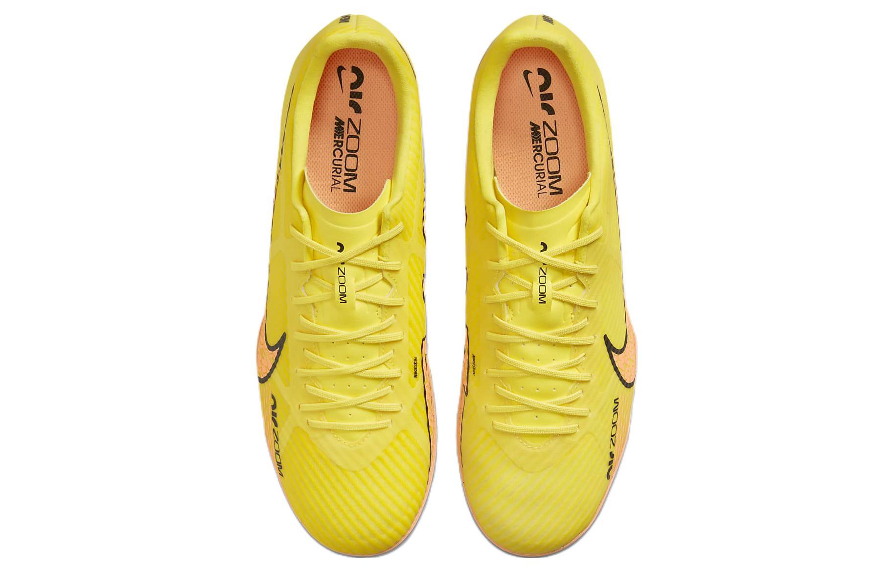 Nike Zoom Mercurial Vapor 15 15 Academy TF