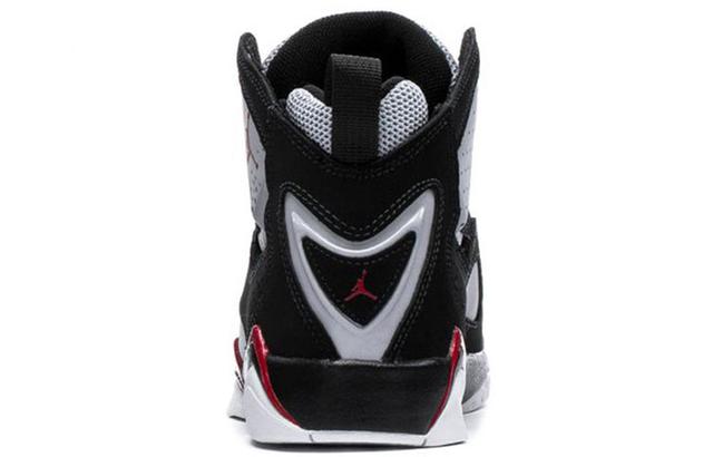 Jordan Air Jordan 7 True Flight GS