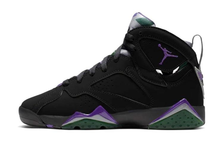 Jordan Air Jordan 7 Ray Allen