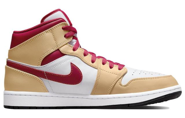 Jordan Air Jordan 1 mid